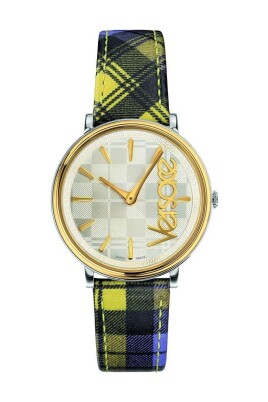 v-circle-the-clans-multicolor-leather-watch