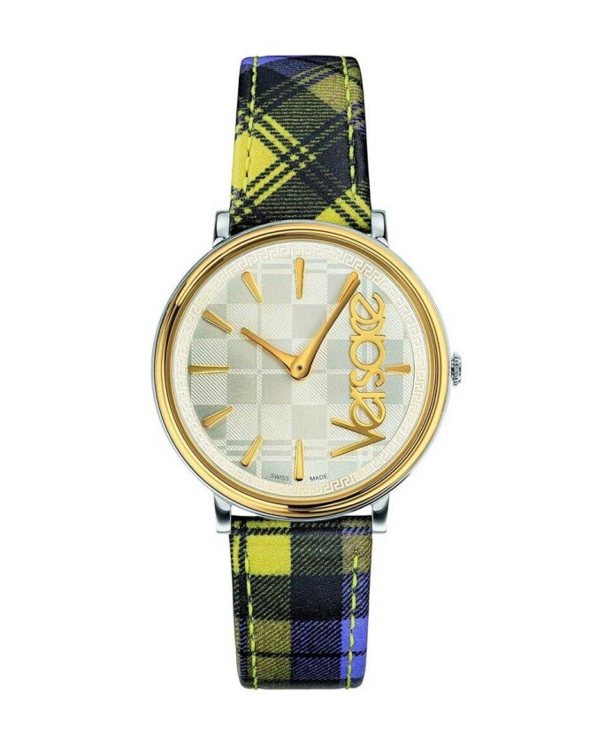 v-circle-the-clans-multicolor-leather-watch