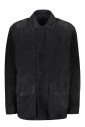 veste-en-daim-avec-details-en-cuir-dand-39-agneau
