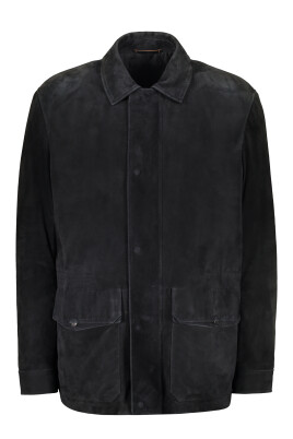 suede-jacket-with-lamb-leather-details