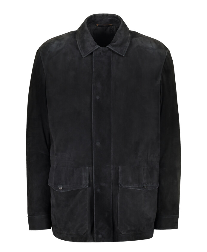 veste-en-daim-avec-details-en-cuir-dand-39-agneau