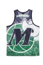 nba-jumbotron-tank-top