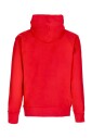 fleece-hoodie