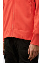 diagonal-fleece-goggle-hoodie-sweatshirt