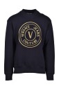 sweatshirts-hoodies