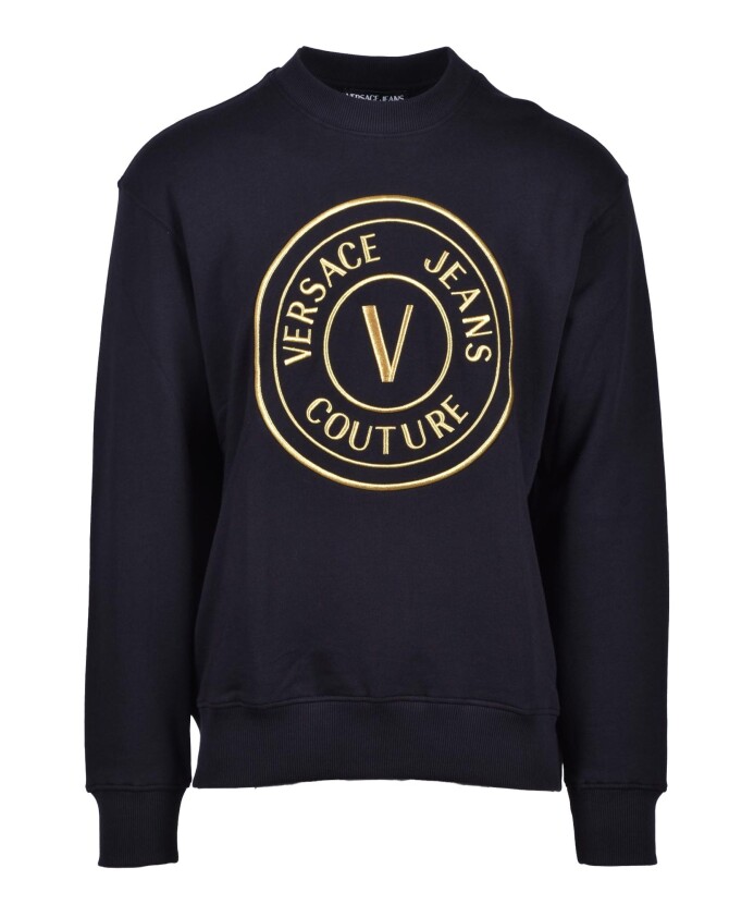 sweatshirts-hoodies