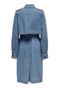 veste-en-denim-collection-automne-hiver