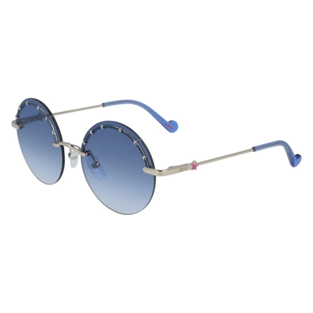 Accessories > Sunglasses - - Liu Jo - Modalova