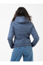 veste-en-duvet-bleu-spatial-alexa