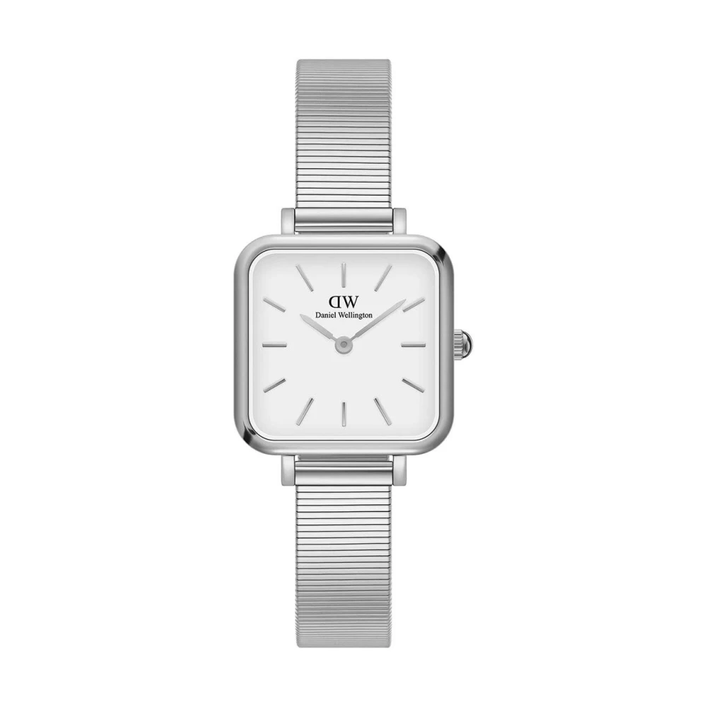 Daniel Wellington , Damen, Accessories, Grau, One Size