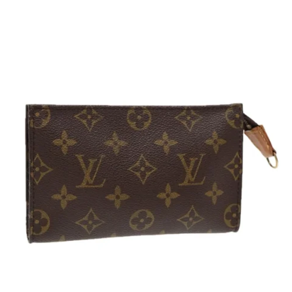 Pre-owned > Pre-owned Bags - - Louis Vuitton Vintage - Modalova