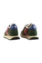 vintage-suede-nylon-sneakers-green