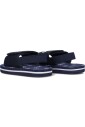 zomersandalen