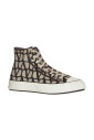iconographe-high-top-sneakers