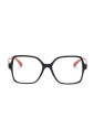ch3473-1771-optical-frame