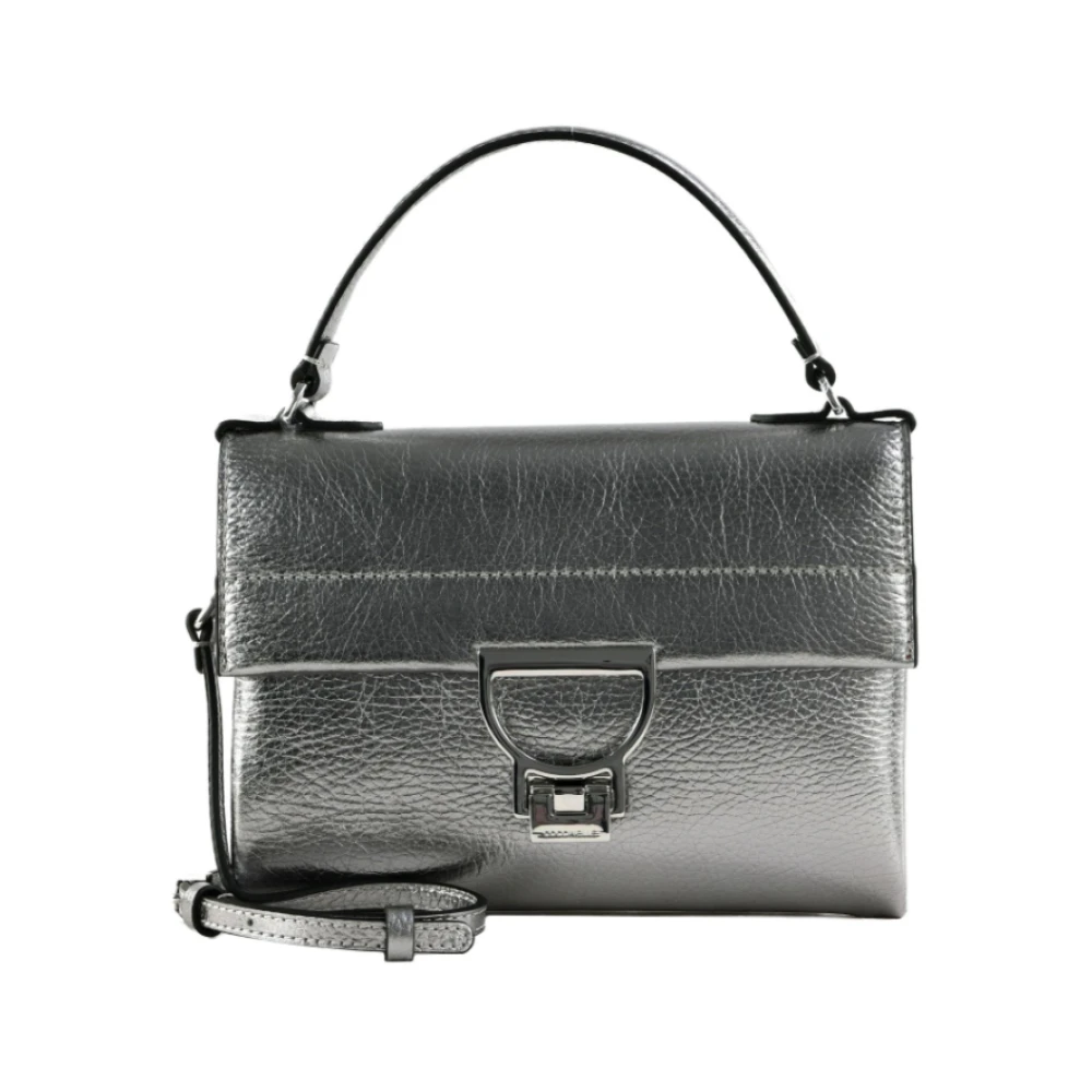 Bags > Handbags - - Coccinelle - Modalova