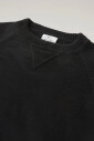 pull-ras-du-cou-classique