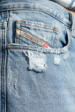 2010-d-macs-l-32-jeans