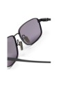 dls423-a03-sunglasses