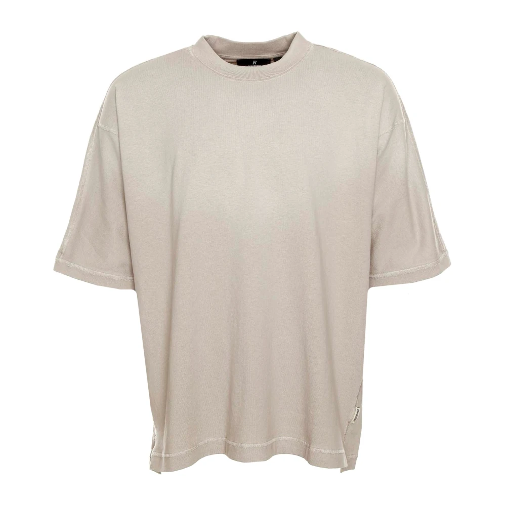 Tops > T-Shirts - - Represent - Modalova