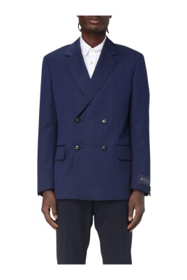 elegant-bla-blazer-jakke