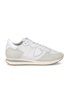 baskets-trpx-running