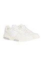 casual-sneakers-for-men-and-women