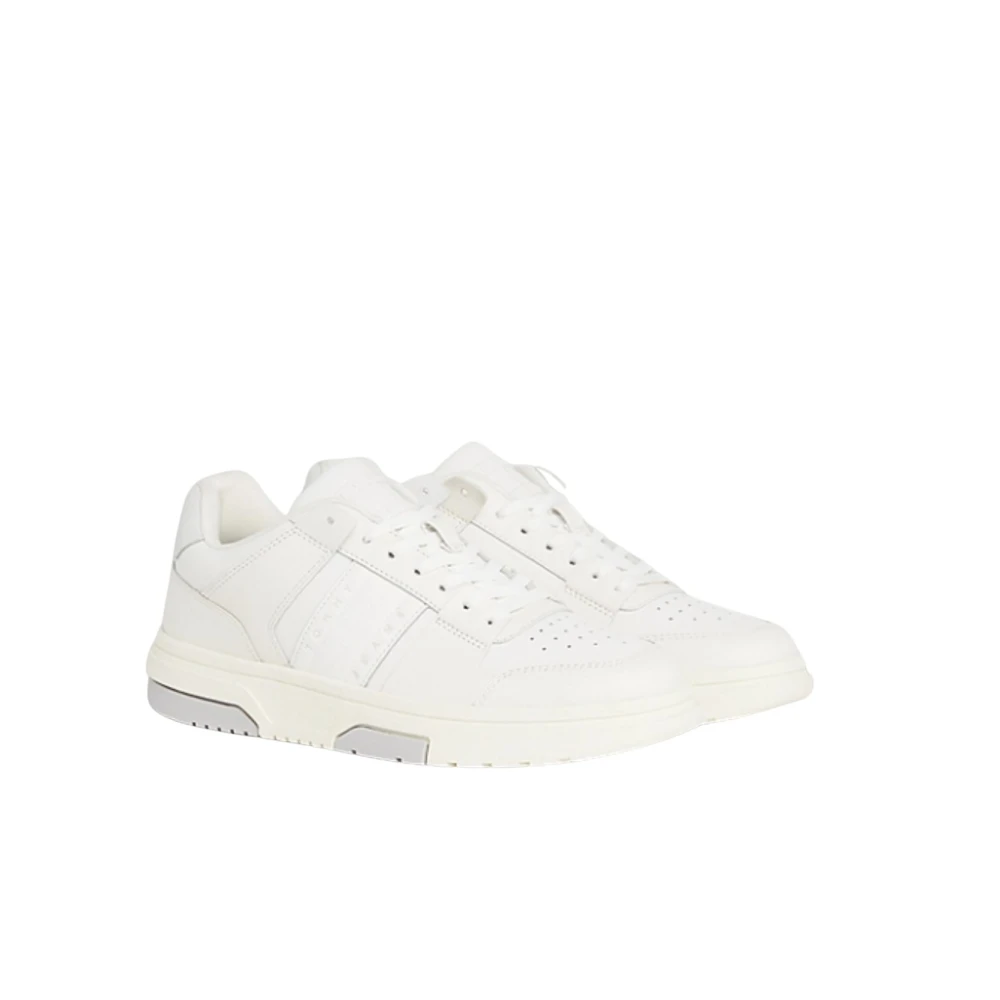 Shoes > Sneakers - - Tommy Hilfiger - Modalova