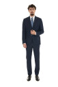 classic-2-button-suit-with-side-slits