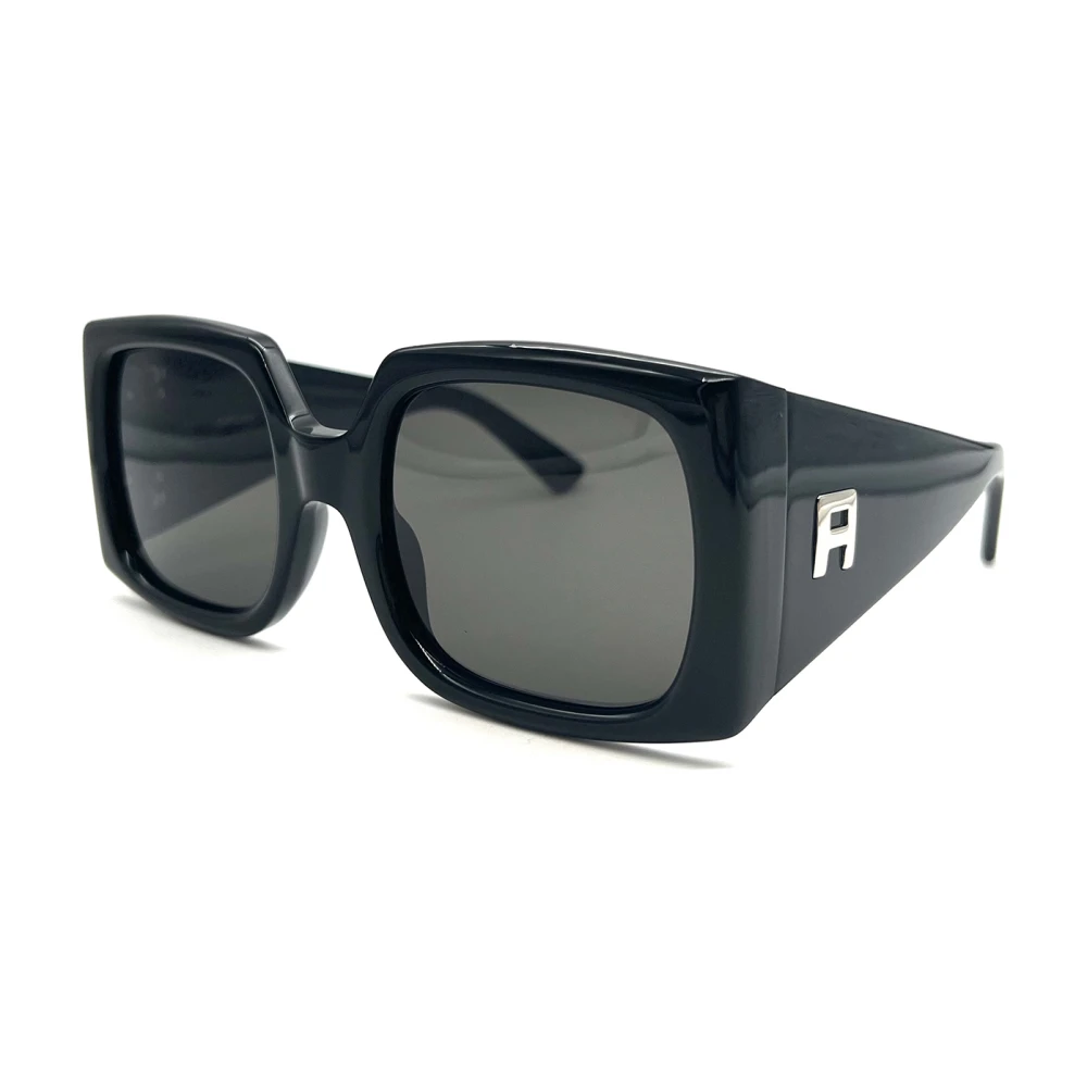 Accessories > Sunglasses - - Ambush - Modalova