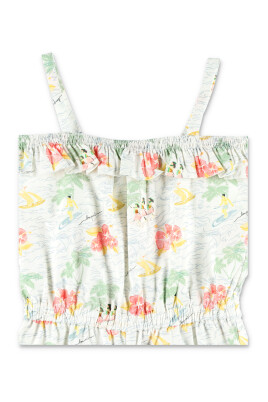 agrume-printed-romper-outerwear-multicolor