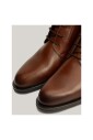 bottines-en-cuir-rwb