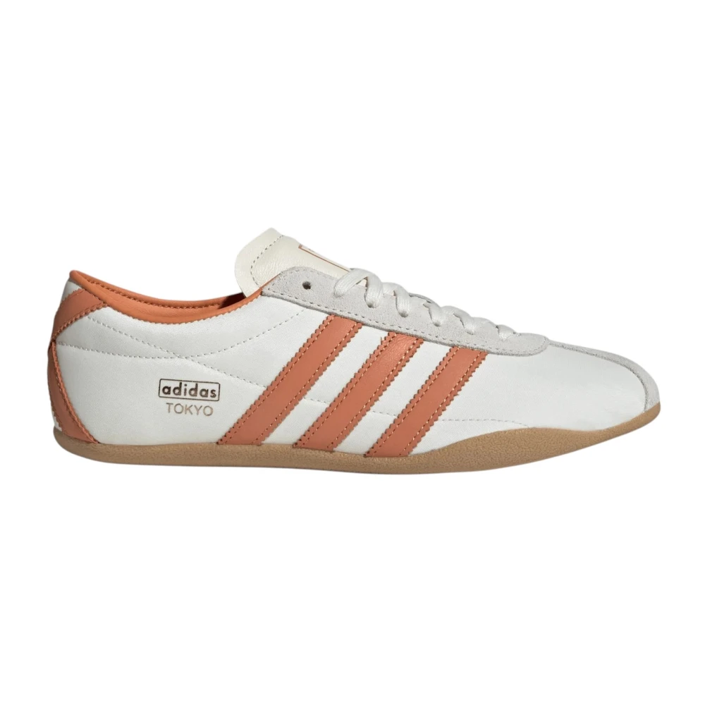 Adidas Men's White Training Shoes - Trainers - 5 1/3 Uk - Sport