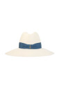 chapeau-panama-a-couronne-structuree
