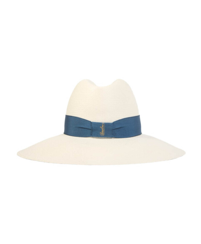 chapeau-panama-a-couronne-structuree