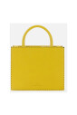 small-tote-bag-with-double-c-logo