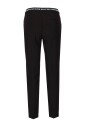 eleganti-chinos-neri-da-donna-taglia-44