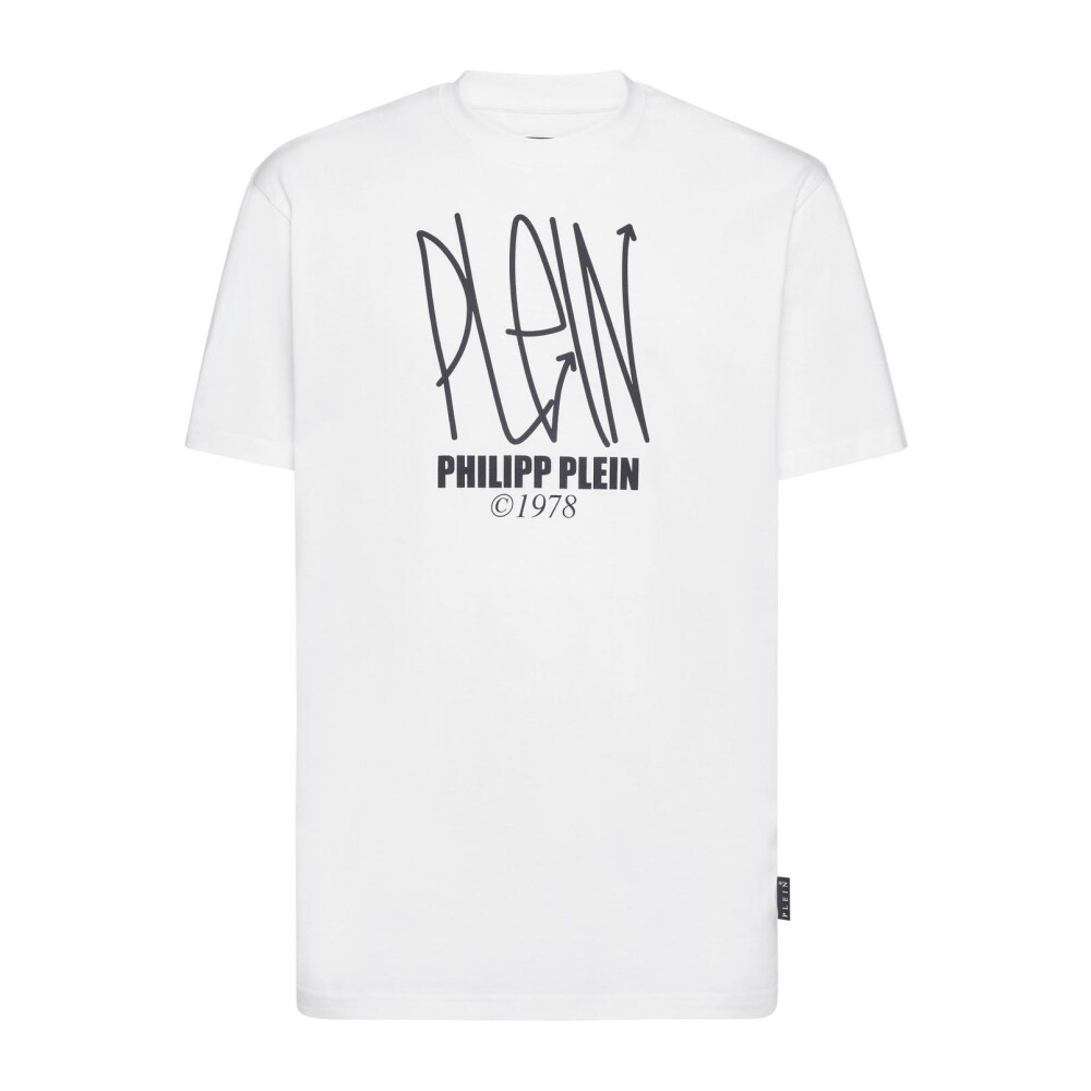Shop fashion from Philipp Plein