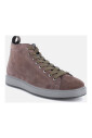 brown-suede-mid-cut-sneakers