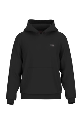 hoodie-med-logoficka