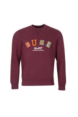 Duke Origin Sweatshirt