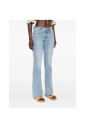 indigo-blue-bootcut-denim-jeans