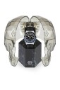montre-gmt-i-challenger