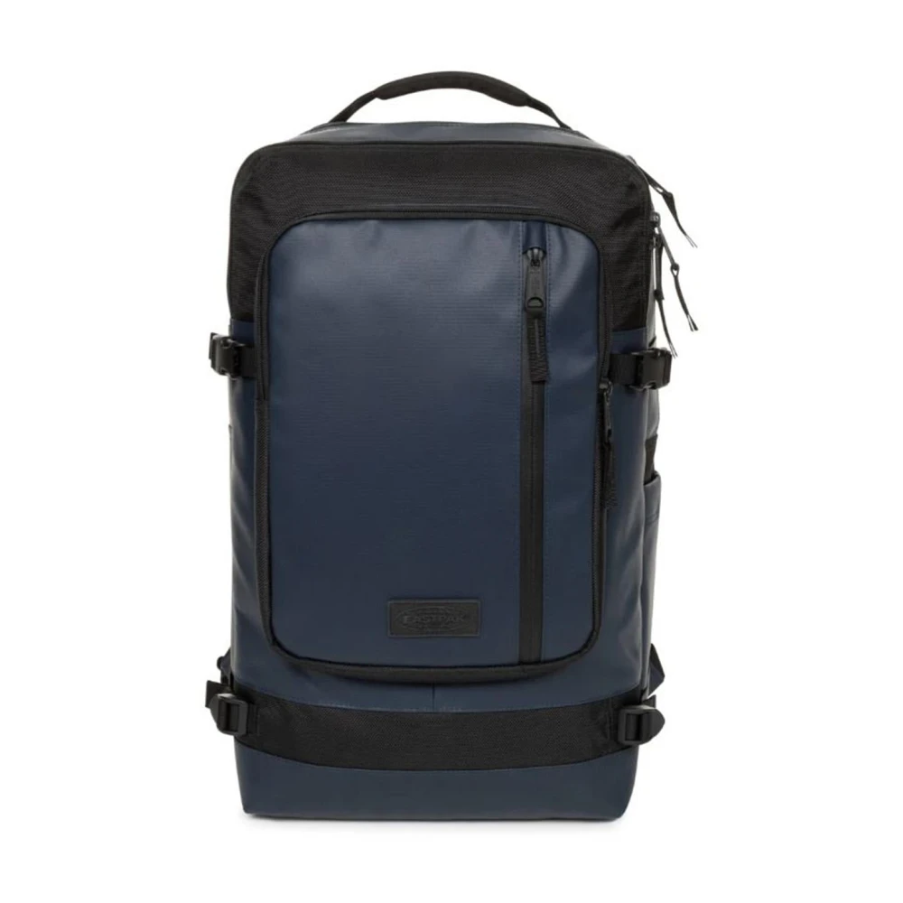 Eastpak Unisex Bleu Zaino Tecum L - Immagine 4