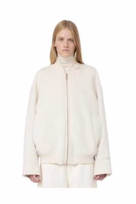 bomber-jackets