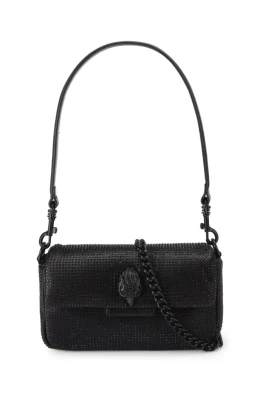 Fabric Mini Oxford DR