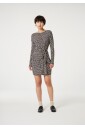 lilo-robe-courte
