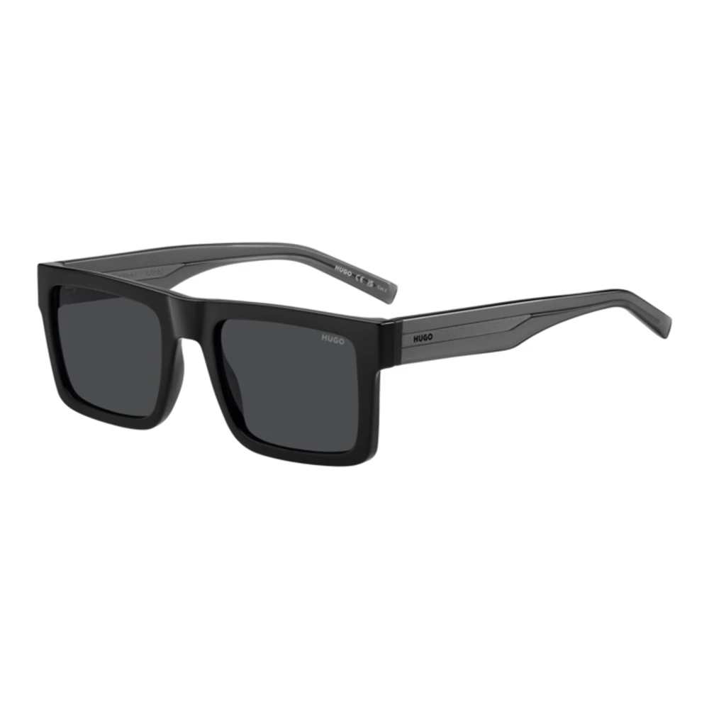 Accessories > Sunglasses - - Hugo - Modalova