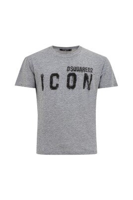 t-shirt-gris-epure-en-coton