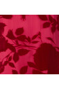 kimono-avec-motif-de-rose-et-python